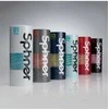 Tenga Spinner Shell