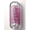 Tenga Spinner Shell