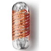 Tenga „Masturbator“ kelių naudojimas