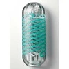 TENGA_Spinner Pixel 04 daugkartinis masturbatorius