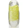 Tenga Spinner Shell