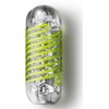 TENGA_Spinner Shell 05 daugkartinio naudojimo masturbatorius