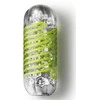 Tenga - Spinner Masturbator 03 Shell