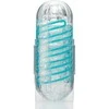 TENGA_Spinner Tetra 01 daugkartinis masturbatorius