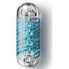 TENGA_Spinner Tetra 01 daugkartinis masturbatorius