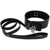 TOYJOY Priedai bdsm bondage komplektas komplet 8 dalys