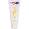 TOYJOY Drėkinamasis intymus analinis lubrikantas 100ml