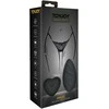 TOYJOY Angel Panty Vibe