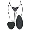 TOYJOY Angel Panty Vibe