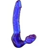TOYJOY Toy joy Strap-on be dirželių Boyfriend