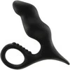 TOYJOY Plug-Bum Buster Juodas