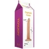 TOYJOY Dildo labai tikroviškas penis natūralus sex 23cm