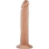 TOYJOY Dildo labai tikroviškas penis natūralus sex 23cm
