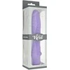 Get Real TOYJOY Varpos vibratorius tikroviškas tikras seksas 7 režimai