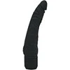 Get Real TOYJOY Vibratorius kaip penis su natūraliomis venomis, 7 režimas, 21 cm