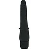 Get Real TOYJOY Realistinis vibratorius universalus kaip varpos 7mode