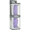 Get Real TOYJOY Realistiškas penis su iškilimais 22cm, 7 režimai