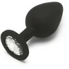 Toyjoy Diamond Booty Jewel Medium _