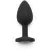 Toyjoy Diamond Booty Jewel Small _