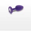 Toyjoy Diamond Booty Jewel Small _