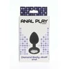 Toyjoy Diamond Booty Jewel Small _