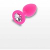 Toyjoy Diamond Booty Jewel Small _