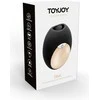 TOYJOY Diva Mini Tonque