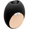TOYJOY Diva Mini Tonque