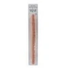 Get Real Double Dong 40 cm Skin - Flexible Dual-Ended Model, PVC