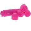 TOYJOY Stimuliatorius-FUNKY MASAGER VIOLET
