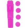 TOYJOY Stimuliatorius-FUNKY MASAGER VIOLET