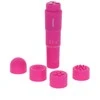 TOYJOY Stimuliatorius-FUNKY MASAGER VIOLET
