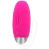 TOYJOY Funky Remote Egg