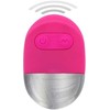 TOYJOY Funky Remote Egg
