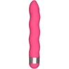 TOYJOY Stimulator masažuoklis universalus sex vibratorius 18cm