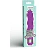 TOYJOY Vibratorius universalus klasikinis erotinis seksas 18cm