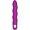 TOYJOY Vibratorius universalus klasikinis erotinis seksas 18cm