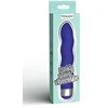 TOYJOY Classic makšties analinis vibratorius unisex 18cm