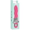 TOYJOY Stimulator masažuoklis universalus sex vibratorius 18cm