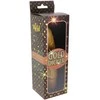 Get Real TOYJOY Originalus Gold Dicker vibratorius