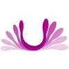 TOYJOY Infinity dvigubas dildo