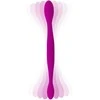 TOYJOY Infinity dvigubas dildo