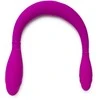 TOYJOY Infinity dvigubas dildo