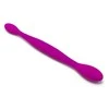 TOYJOY Infinity dvigubas dildo
