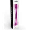 TOYJOY Infinity dvigubas dildo