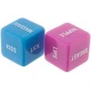 Toyjoy Lovers Dice