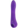 TOYJOY Wibrator-LUNA II FLEXIBLE VIBE PURPLE