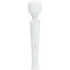 TOYJOY 2 greičių „Magic Wand“ masažuoklio vibratorius