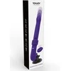 TOYJOY Magnum Opus Supreme Thruster 2