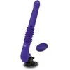 TOYJOY Magnum Opus Supreme Thruster 2